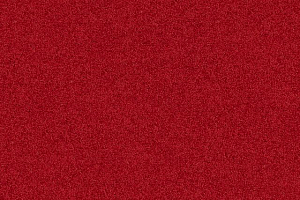 Ковровая плитка Interface Polichrome Solid 4266023 Grenadine фото  | FLOORDEALER